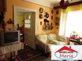 casa-de-vanzare-zona-draxelmeyer-id-20028-7