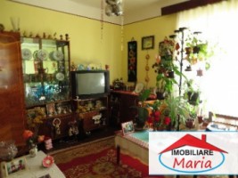 casa-de-vanzare-zona-draxelmeyer-id-20028-8