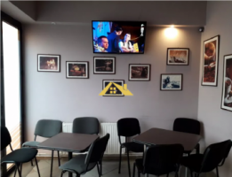 spatiu-comercial-cetate-1