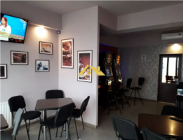 spatiu-comercial-cetate-2