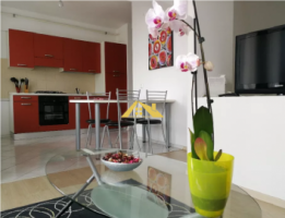 apartament-2-camere-3