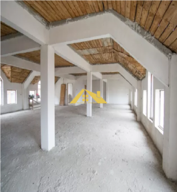 inchiriez-hala-in-alba-iulia-pe-trei-nivele-p12-1