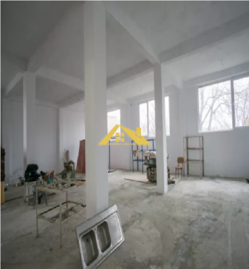 inchiriez-hala-in-alba-iulia-pe-trei-nivele-p12-2