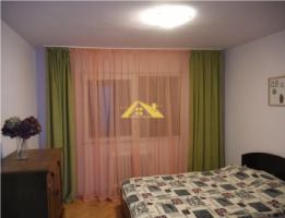 apartament-3-camere-centru-5