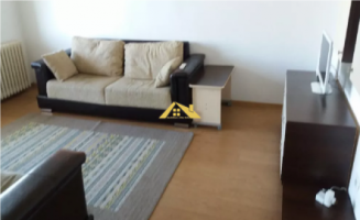 apartament-4-camere-bradisor-1