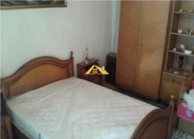 casa-de-vanzare-1136m-3