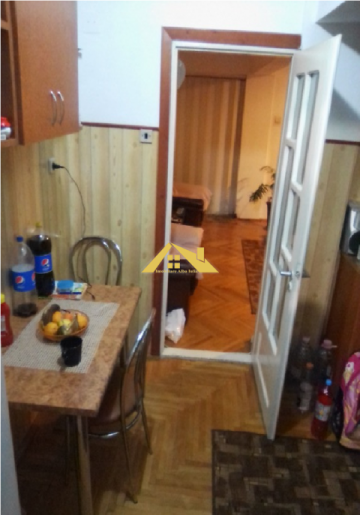 apartament-3-camere-3