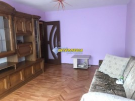 2-camere-decomandat-etaj-1-in-alba-iulia