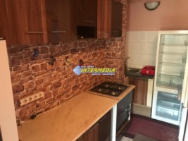 2-camere-decomandat-etaj-1-in-alba-iulia-1