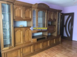 2-camere-decomandat-etaj-1-in-alba-iulia-2