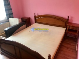 2-camere-decomandat-etaj-1-in-alba-iulia-3