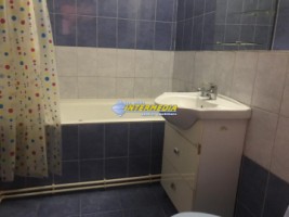 2-camere-decomandat-etaj-1-in-alba-iulia-5