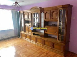 2-camere-decomandat-etaj-1-in-alba-iulia-4