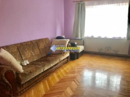 2-camere-decomandat-etaj-1-in-alba-iulia-6