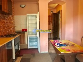 2-camere-decomandat-etaj-1-in-alba-iulia-7
