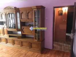 2-camere-decomandat-etaj-1-in-alba-iulia-8