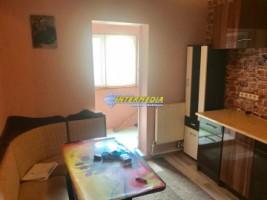 2-camere-decomandat-etaj-1-in-alba-iulia-9