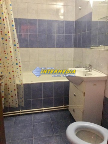 2-camere-decomandat-etaj-1-in-alba-iulia-10