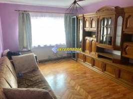 2-camere-decomandat-etaj-1-in-alba-iulia-11