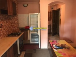 2-camere-decomandat-etaj-1-in-alba-iulia-12