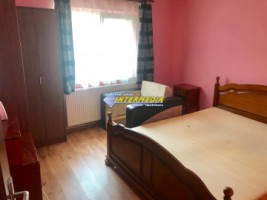 2-camere-decomandat-etaj-1-in-alba-iulia-13