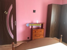 2-camere-decomandat-etaj-1-in-alba-iulia-14