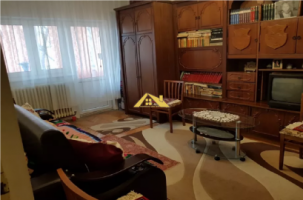apartament-2-camere-de-vanzare-et-1-balcon-zona-cetate-2