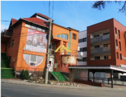 cladire-de-inchiriat-sau-de-vanzare-in-alba-iulia-1