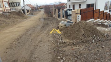 teren-de-casa-cetate-schit-1