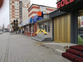 spatiu-comercial-alba-iulia-cartier-cetate-40-mp-1