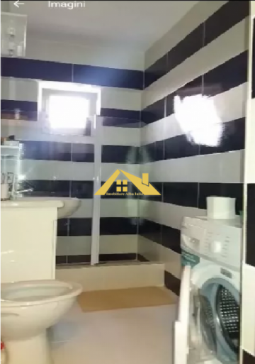 apartament-2-camere-1