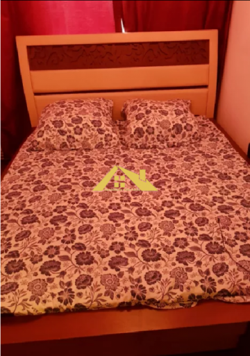 apartament-2-camere-2