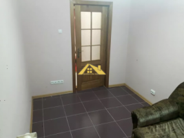 apartament-2-camere-3
