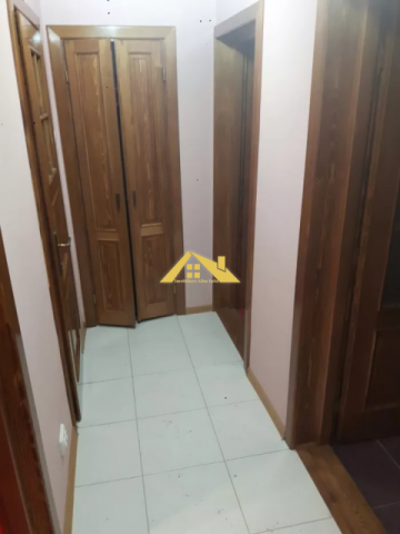 apartament-2-camere-5