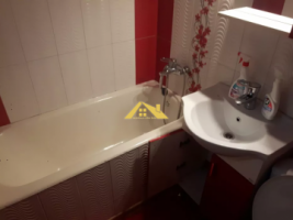 apartament-2-camere-6