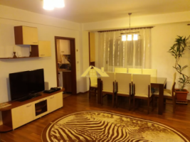 inchiriez-apartament-6
