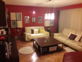 apartament-3-camera-pivnita-parter-zona-cetate-3