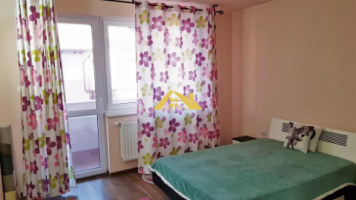 apartament-4-camere-anghel-saligny-4