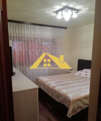 apartament-3-camere-ampoi-3-4