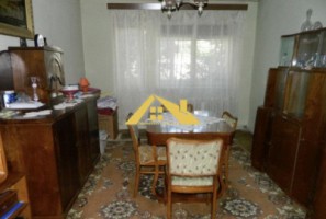apartament-3-camere-alba-iulia-cetate
