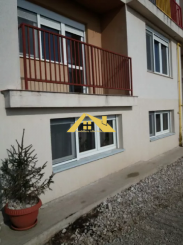 apartament-nou-cu-scara-interioara-4