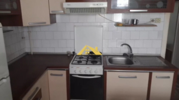 inchiriez-apartament-4-camere