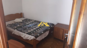 inchiriez-apartament-4-camere-1