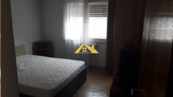 inchiriez-apartament-4-camere-4