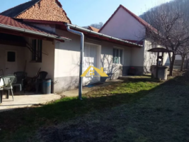 casa-de-vanzare-salisteacioara-judalba-0