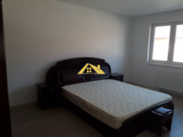 apartament-3-camere-nou-2