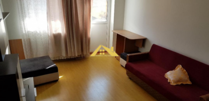 apartament-2-camere-semidecomandat-cetate-et-1