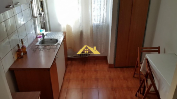 apartament-2-camere-semidecomandat-cetate-et-1-1