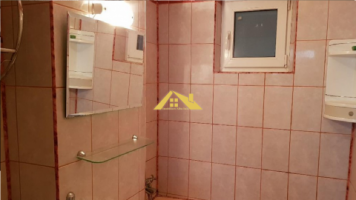 apartament-2-camere-semidecomandat-cetate-et-1-2