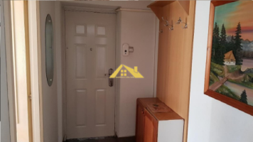 apartament-2-camere-semidecomandat-cetate-et-1-3